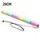 28cm light bar [small 4PIN interface]6 